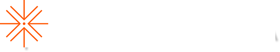 Hanagá